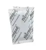 thermopad® 78110 10 ohřívač rukou thermopad® 78110 bílý Náhled obrázku produktu 2
