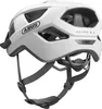 Abus Helme Casque vélo Aduro 3.0, Abus, M=52-58cm, polar Voir les images du produit 4