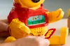 LEGO | Disney Winnie Puuh - Modellbau für Erwachsene zum Produktbild-Vorschau 27
