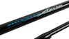 Wędka Preston Monster Xtreme Distance Feeder 4.00 m 180 g Podgląd zdjęcia produktu 11
