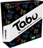 Hasbro Tabu Produktbild-Vorschau 5