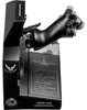 ThrustMaster Viper TQS - Gasregler - 19 Tasten Produktbild-Vorschau 3