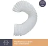 Perel 423520 Produktbild-Vorschau 5