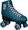 Krf School Pro Roller Rollschuhe Blau EU 36 Herren,Damen Produktbild-Vorschau 1