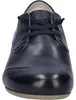 Josef Seibel Fiona 01 sznurowane buty niebieski Podgląd zdjęcia produktu 29