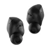 Sennheiser Accentum True Wireless Earbuds Black Produktbild-Vorschau 13