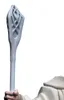 Il Signore degli Anelli Gandalf il Bianco Mini Epics Figura Anteprima dell’immagine prodotto 18