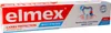 A box of Elmex Whitening toothpaste. Produktbild-Vorschau