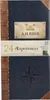 A.H. Riise Adventskalender 24x0,02L 40-60% Produktbild-Vorschau 6