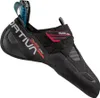 LaSportiva Skwama Lite Women Damen Kletterschuh Produktbild-Vorschau 5