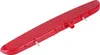 Troisième feu stop 68247167AA Feu stop précis et lumineux, Voir les images du produit 2