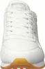 SKECHERS Halbschuhe OG 85 - OLD SCHOOL COOL, Weiß:37 Produktbild-Vorschau 16
