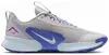 Laufschuhe Nike FQ0902-005 für Damen Produktbild-Vorschau 2