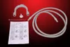 Bosch WTZ1110, Trockner-Kondensat-Ablaufset Produktbild-Vorschau 13