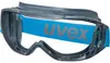 Uvex 9320265 Uvex brýle pro plné vidění megasonic Náhled obrázku produktu 5