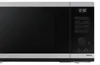 Samsung Mikrowelle 800W/23Liter - MS23DG4504ATE1 *schwarz* Produktbild-Vorschau 7