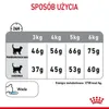 Royal Canin Oral Care, Dorosły, 3,5 kg Podgląd zdjęcia produktu 7