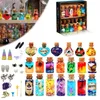 Zaubertränke-Sets für Kinder DIY-Zaubertrank-Set mit Produktbild-Vorschau 9