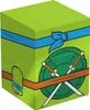 ULTIMATE GUARD SQR-030001-258-011-00, Deck-Box, Mehrfarbig, Produktbild-Vorschau 4