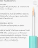 Sweed Wimpernserum Eyelash Growth Serum Produktbild-Vorschau 3