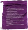 Kartoffel-Mikrowellenbeutel Mikrowellen-Kochbeutel Produktbild-Vorschau 2