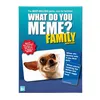What Do You Meme - Family Edition (US) Produktbild-Vorschau 2
