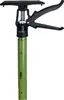 3x Türspanner Zargenspanner 57 - 117 cm Klicksystem Produktbild-Vorschau 11