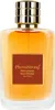Pherostrong Your Choice Perfumy Z Feromonami Uwodzące Podgląd zdjęcia produktu 2