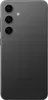 Samsung Galaxy S24 15,8 cm (6.2") Double SIM Android 14 5G Voir les images du produit 4