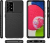 Custodia del telefono cellulare per Samsung Galaxy A53 5G Anteprima dell’immagine prodotto 5