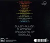 Allien,Ellen & Apparat - Orchestra Of Bubbles Náhled obrázku produktu 2