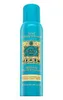 4711 Original, desodorante en spray, 150 ml (unisex) Vista previa de la imagen del producto 14