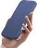Dux Ducis Haut X Pro Fall für Iphone 16 Pro mit Magsafe und Produktbild-Vorschau 6