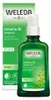 Weleda, Birkenzellulitis-Öl, 100 ml Produktbild-Vorschau 11