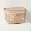 Schwarzkopf Blond Me Premium Lightener 450gr Produktbild-Vorschau 5