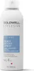 Goldwell StyleSign Volume Root Boost Spray Spray für Produktbild-Vorschau 3