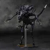 Figúrka Kráľovnej Cudzincov z filmu Cudzinec 32 cm Náhľad obrázku produktu 5