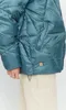 Mazine Winter-Jacke warme Designer Britt Puffer Jacket Produktbild-Vorschau 11