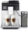 Melitta CI Touch F 630-111   , Vollautomat, (1.400 Watt) Produktbild-Vorschau 21