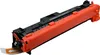 Kompatibles Toner-Set für Canon 069 H 4 Farben (CRG-069) Produktbild-Vorschau 3