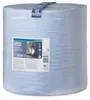 Tork 130080, 750 ark., Niebieski, 369 mm, 255 m, 340 mm, 39 Podgląd zdjęcia produktu 2