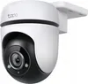 Tp-Link Externe Kamera Tapo C500 Full Hd 1080P 360° Ip65 Produktbild-Vorschau 1
