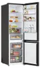LG GBBSJ1CCEP, 333 l, T, 10 kg/24h, C, Komora Fresh zone, Podgląd zdjęcia produktu 4