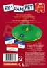 Pim Pam Pet Original, Kartenspiel, Trivia, 8 Jahr(e), 30 Produktbild-Vorschau 2