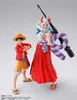 Bandai Tamashii Nations One Piece S.H. Figuarts akčná Náhľad obrázku produktu 9