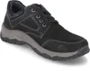 Josef Seibel LEROY 55 Herrenschuhe - bequeme Schnür Produktbild-Vorschau 31