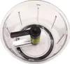 Tefal K1320404 Tritatutto e frullatore manuale con lame in Anteprima dell’immagine prodotto 41
