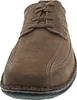 JOSEF SEIBEL Anvers 08 | Halbschuh für Herren | Braun Produktbild-Vorschau 21