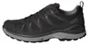 Lowa INNOX EVO II GTX Ws ASPHALT/LACHS ASPHALT/LACHS 40 Anteprima dell’immagine prodotto 29