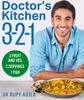 Doctor's Kitchen 3-2-1 Produktbild-Vorschau 1